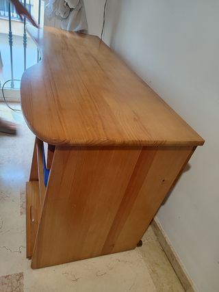 Mesa estudio #descuento#