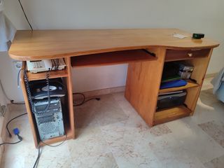 Mesa estudio #descuento#