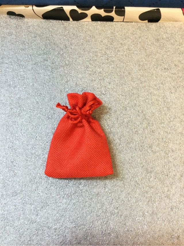 Ditale da Collezione