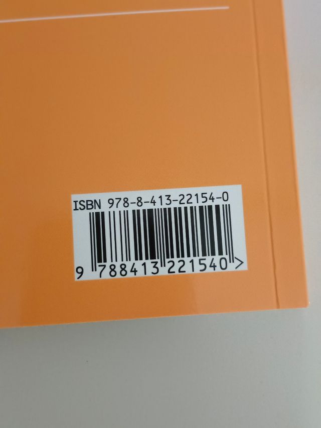 Be Curious 2 Pupil's Book with eBook Updated NUEVO