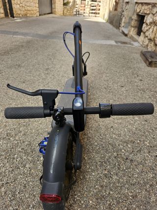 Patín Xiaomi ELECTRIC SCOOTER 3