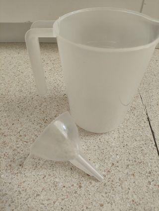 Centro de planchado Ariete