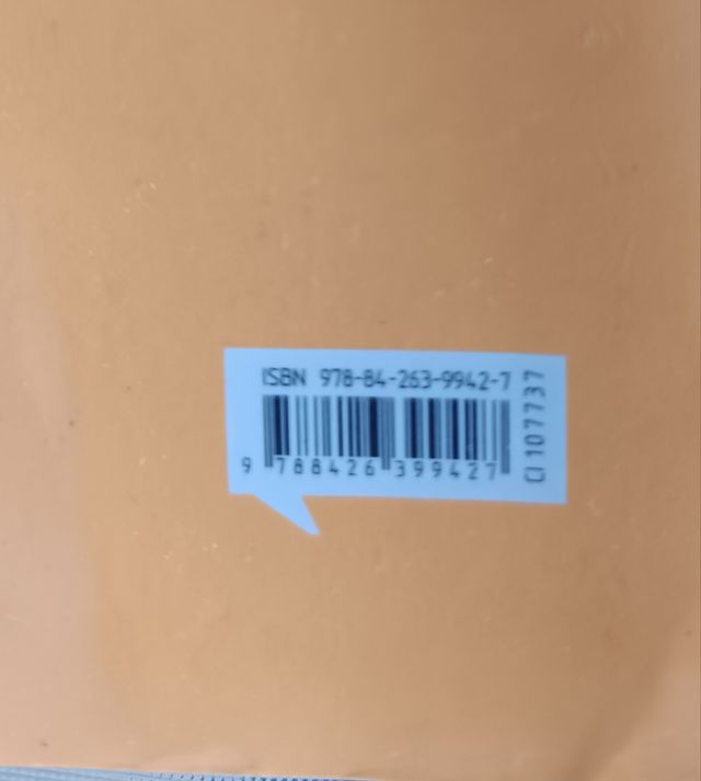 Cuaderno de prácticas lengua Edelvives