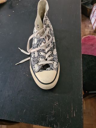 Converse