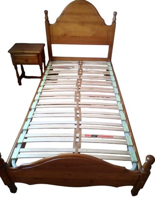 Cama