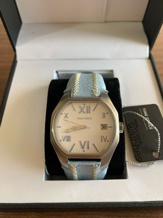 Reloj Time Force TF2902L03