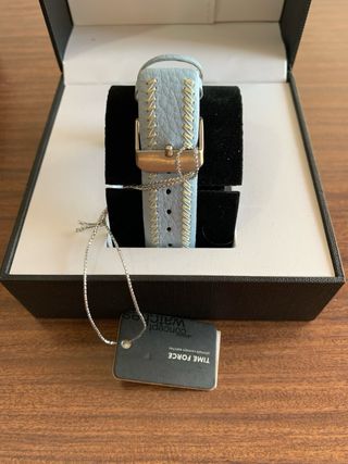 Reloj Time Force TF2902L03