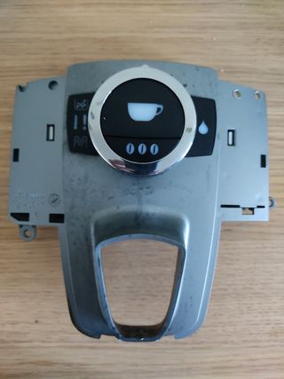 Gruppo saeco talea giro