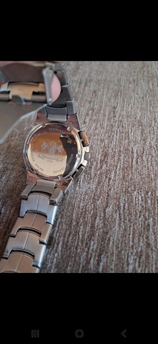 Orologio Festina