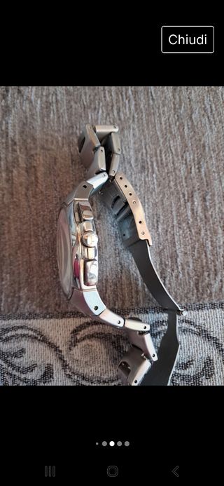 Orologio Festina