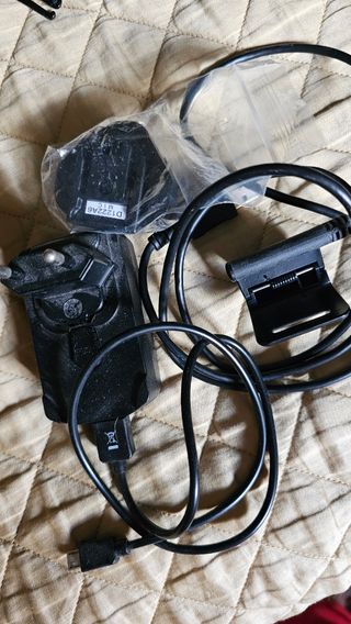 Garmin for runner modello 210