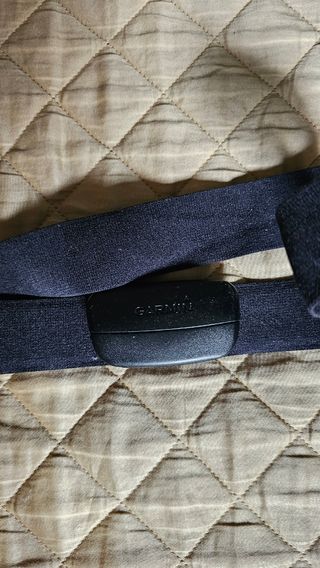 Garmin for runner modello 210