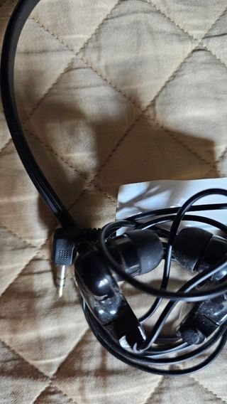 Garmin for runner modello 210