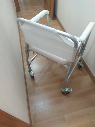 Silla