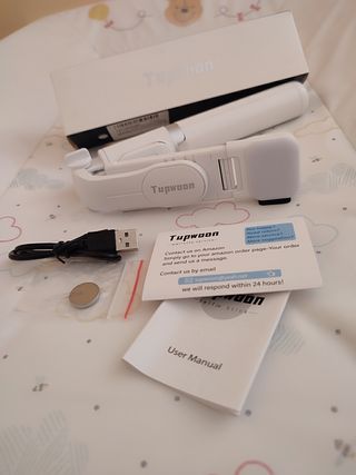 Palo selfie trípode