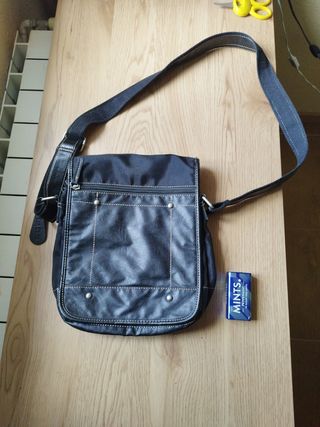Bandolera unisex