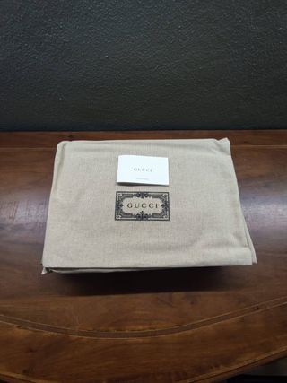 Pochette Gucci