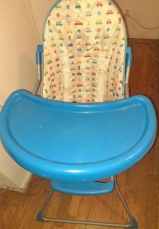 Maxicosi silla de coche para bebé