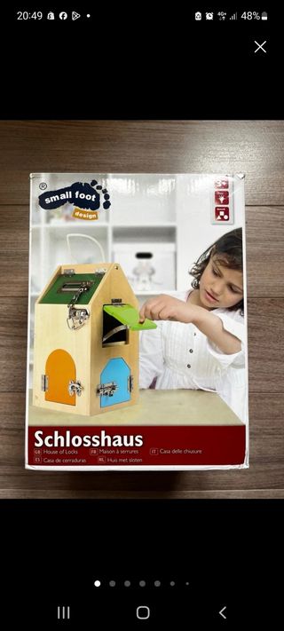 Maxicosi silla de coche para bebé