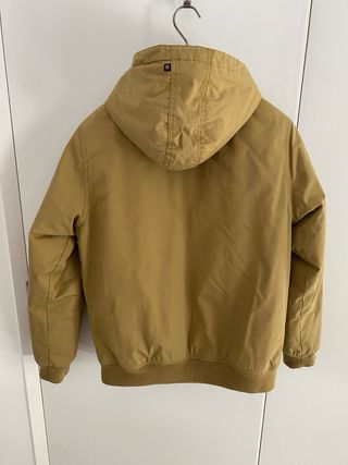 Casaco Blusão Element