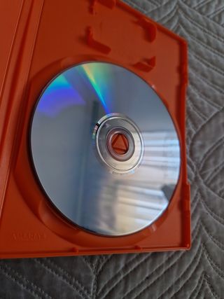 PS2 JAK AND DAXTER LA FRONTERA PERDIDA