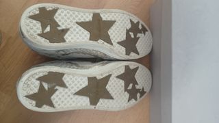 Zapatillas Jimmy Choo 37