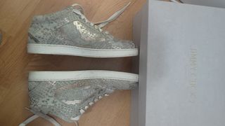Zapatillas Jimmy Choo 37