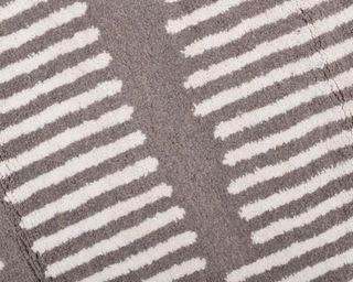 Tappeto berbero esclusivo Mrirt 2 in lana