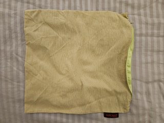 Cushion Cover