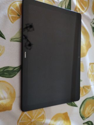 TABLET HUAWEI Media Pad T5