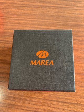 Reloj Marea Mujer B41205/12