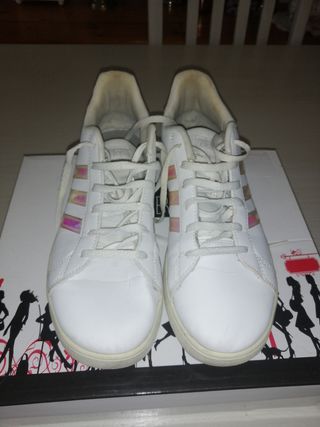 Scarpe Adidas donna
