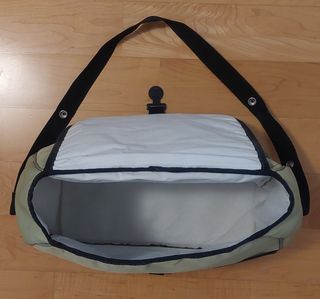 Borsa da passeggino