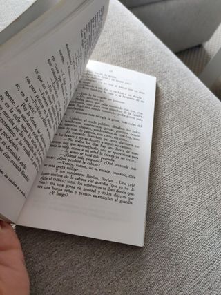 Cuentos para jugar de Gianni Rodari