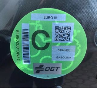 Kymco Super Dink 300i ABS