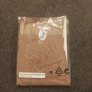 Collant Viva Cizeta medicali 