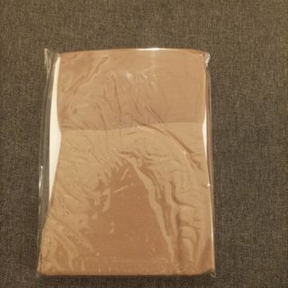 Collant Viva Cizeta medicali 