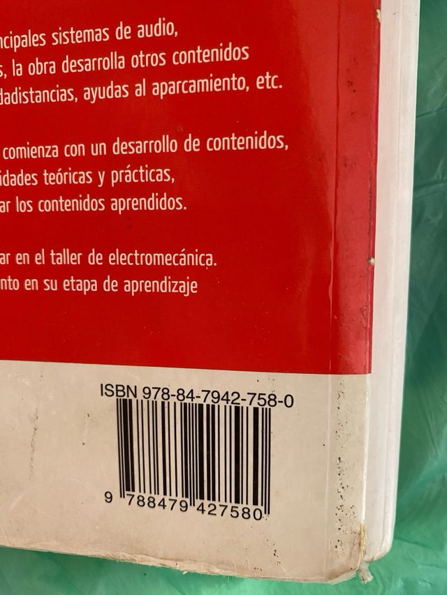 SISTEMA DE SEGURIDAD Y CONFORTABILIDAD