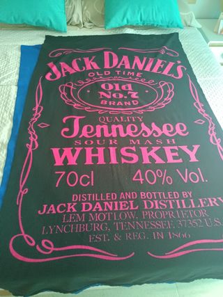 Toallas playa o piscina