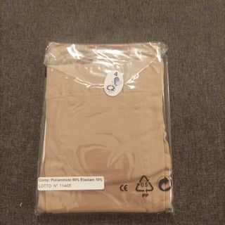 Collant Viva Cizeta medicali 