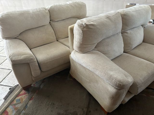 Sofas