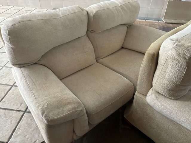 Sofas