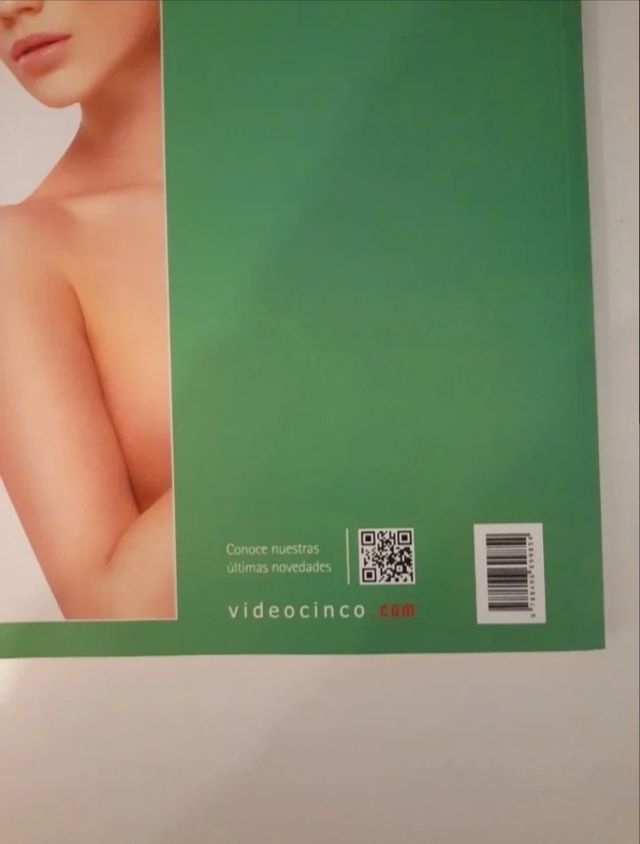 Immagine corporea e abitudini sane