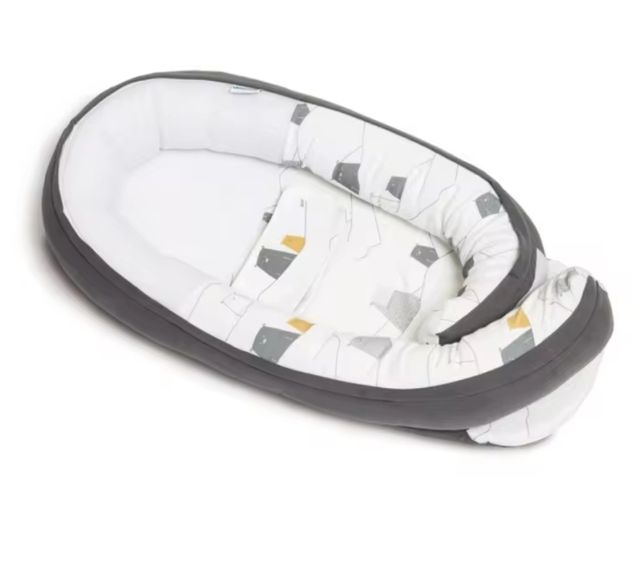 Nido reductor babymoov