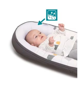 Nido reductor babymoov