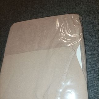 Collant Viva Cizeta medicali 