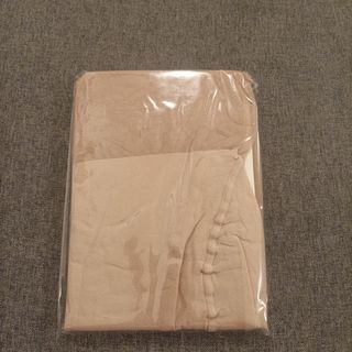 Collant Viva Cizeta medicali 