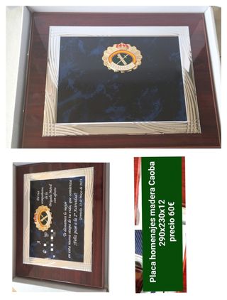 GUARDIA CIVIL LLAVEROS Y INSIGNIAS