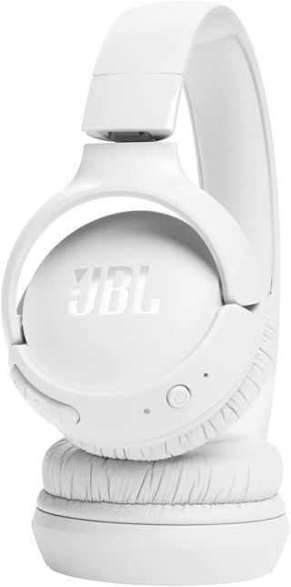 Auriculares JBL TUNE 520BT