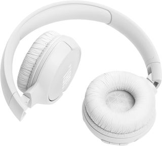 Auriculares JBL TUNE 520BT